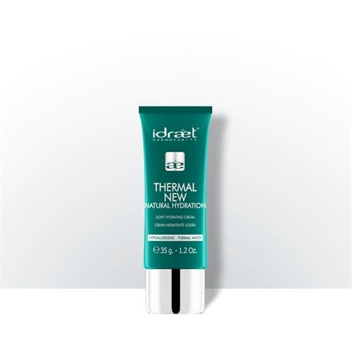 THERMAL NEW CREMA HIDRATANTE 36g