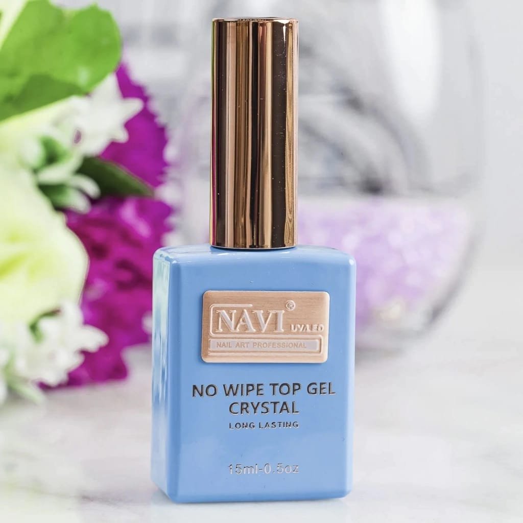 TOP CRISTAL NAVI 10ML
