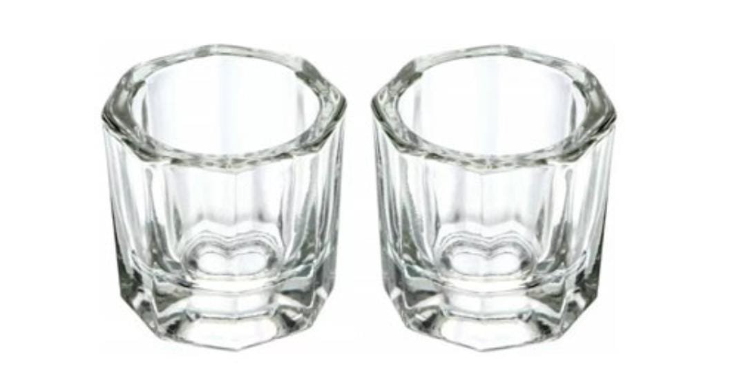 VASOS DAPEN