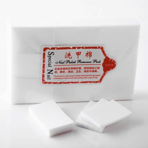WIPES CHINOS