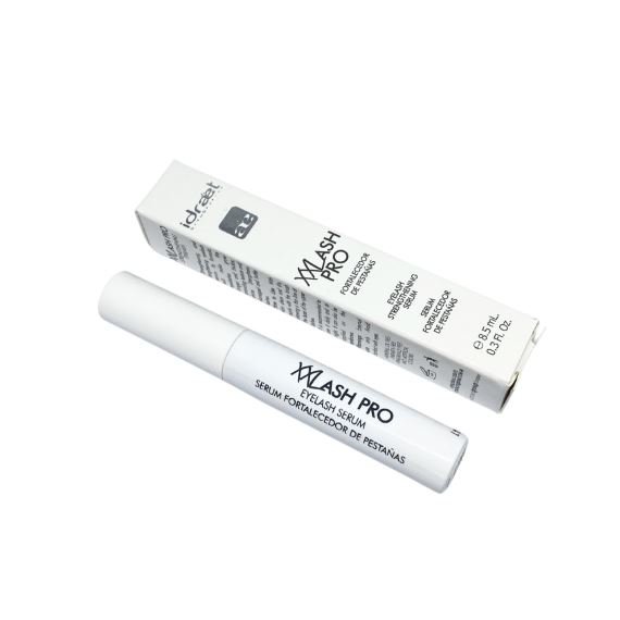 XXLASH PRO FORTALECEDOR DE PESTAÑAS