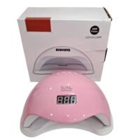 CABINA 48w power