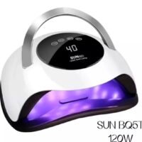 CABINA SUN BQ5T 120W