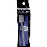 IMAN PARA OJO DE GATO CHARM LIMIT