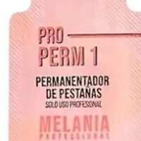 PASO 1 MELANIA