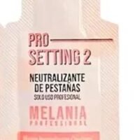 PASO 2 MELANIA