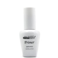 PRIMER CHERI