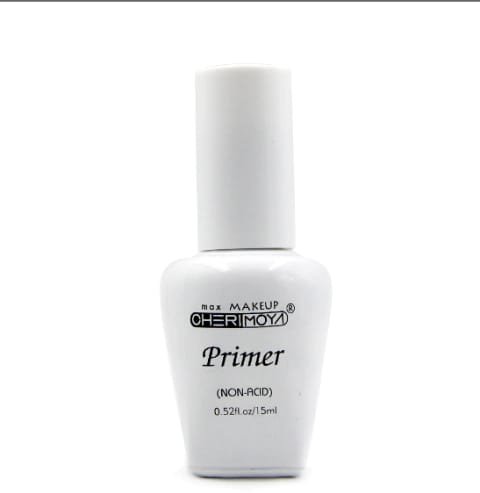 PRIMER CHERI
