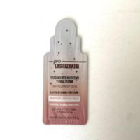 PRO LASH KERATIN SACHET MELANIA