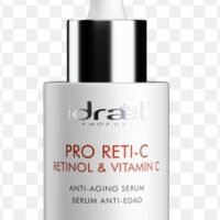 PRO RETIC C SERUM