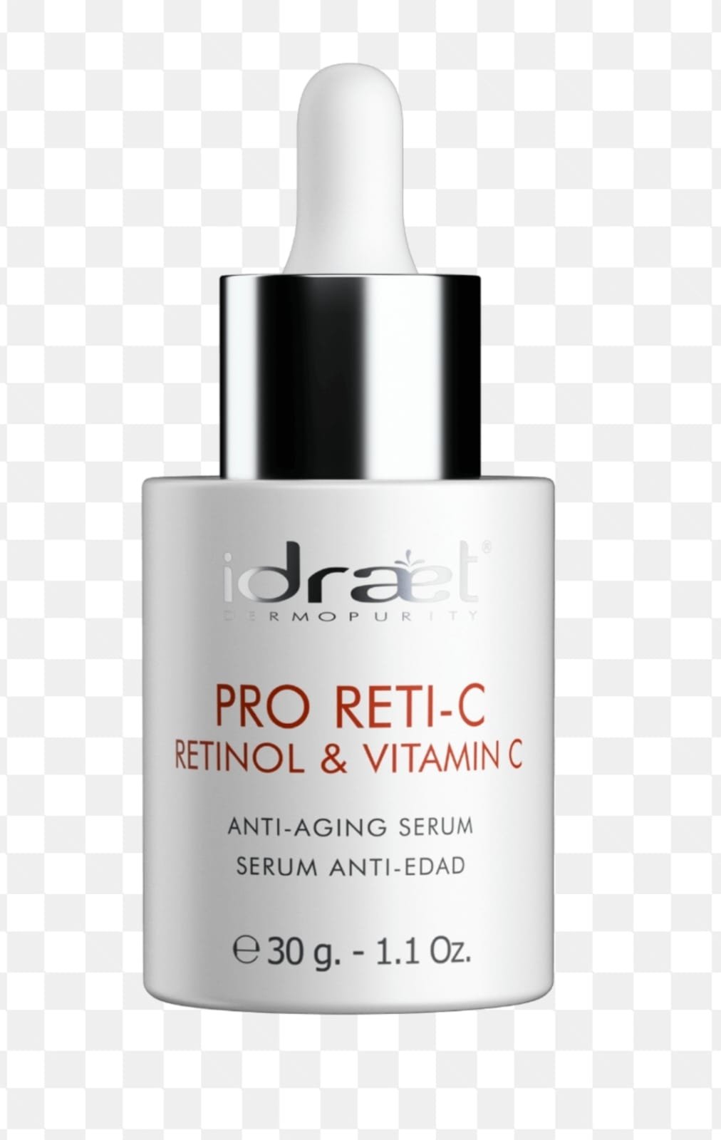 PRO RETIC C SERUM