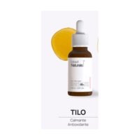SERUM IDRAET NATURALS TILO