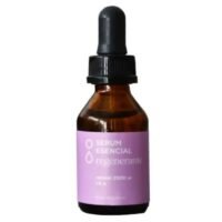 SERUM RETINOL REGENERANTE ICONO