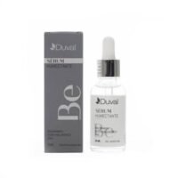 SERUM X30 RETINOL BE DUVAL