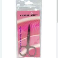 TIJERAS CHARM LIMIT