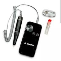 TORNO INALAMBRICO BX-06 MOBILE