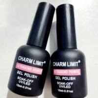 ULTRABOND CHARM LIMIT