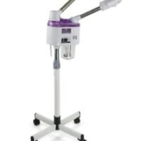 VAPORIZADOR DE OZONO