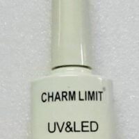 VIA LACTEA COLOR CREMA CHARM LIMIT