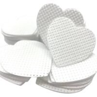 WIPES CORAZON