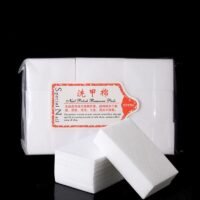 WIPES PACK CHINOS
