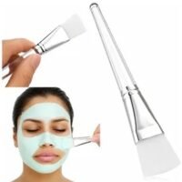 BROCHA LIMPIEZA FACIAL
