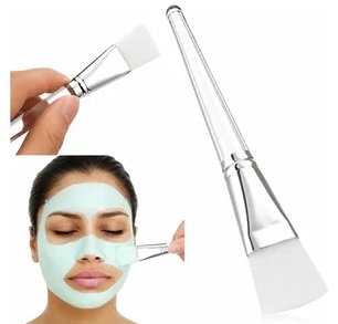 BROCHA LIMPIEZA FACIAL