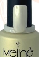 COLOR GEL LED/UV 120