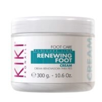 CREMA PEDICA RENEWING FOOT