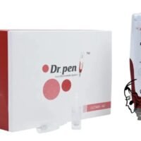 DR PEN DERMAPEN