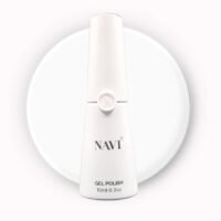 ESMALTE BLANCO NAVI