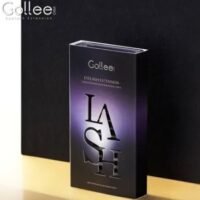 EYELASH EXTENSION GOLLEE 3D