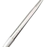 PLUMA TEBORI