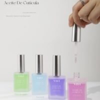 ACEITE DE CITÍCULA NAVI 15ML