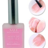 ACEITE DE CUTICULA NAVI