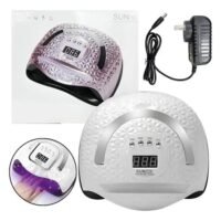 CABINA SUN Y22