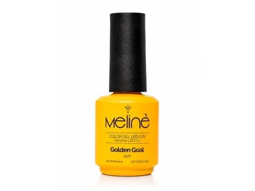 COLOR GEL LED/UV 1978
