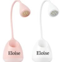 LAMPARA PRECURADO ELOISE