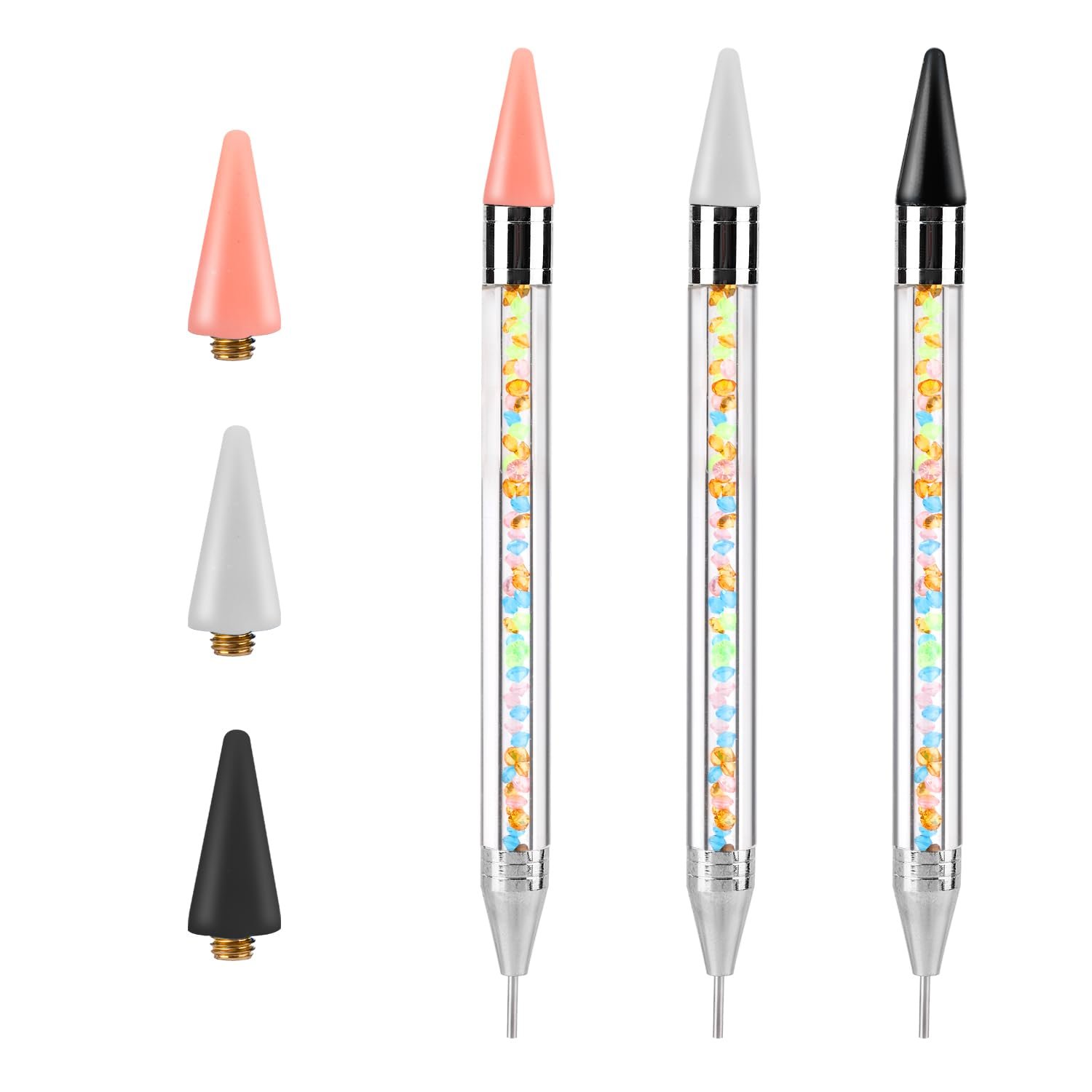 LAPIZ PARA PEDRERIA