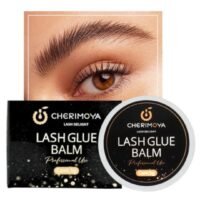 LASH GLUE BALM
