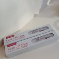 LASH LIFT GLUE ICONSIGN