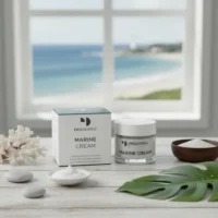 MARINE CREAM PRODERMIC 50ML