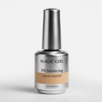 PH BALANCING MAGIC GIRL
