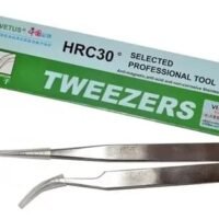 PINZA VETUS HRC30