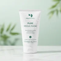 PURE MEGA MASK PRODERMIC 150ML
