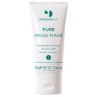 PURE MEGA MASK PRODERMIC