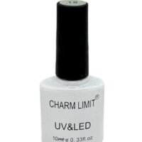 SEMI BLANCO CHARM 10ML