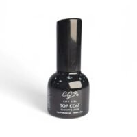 TOP COAT CITY GIRL