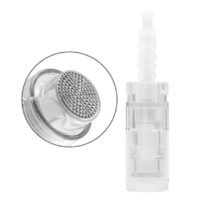 AGUJAS DERMAPEN NANO