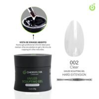 UV/LED SCULPTING GEL 020